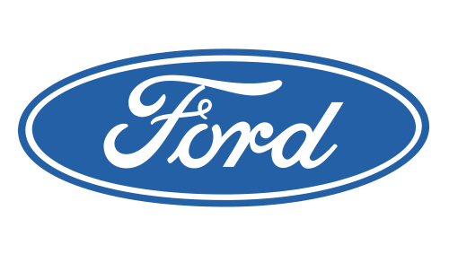 Ford supprime 3 000 emplois dans le monde, y compris au Canada