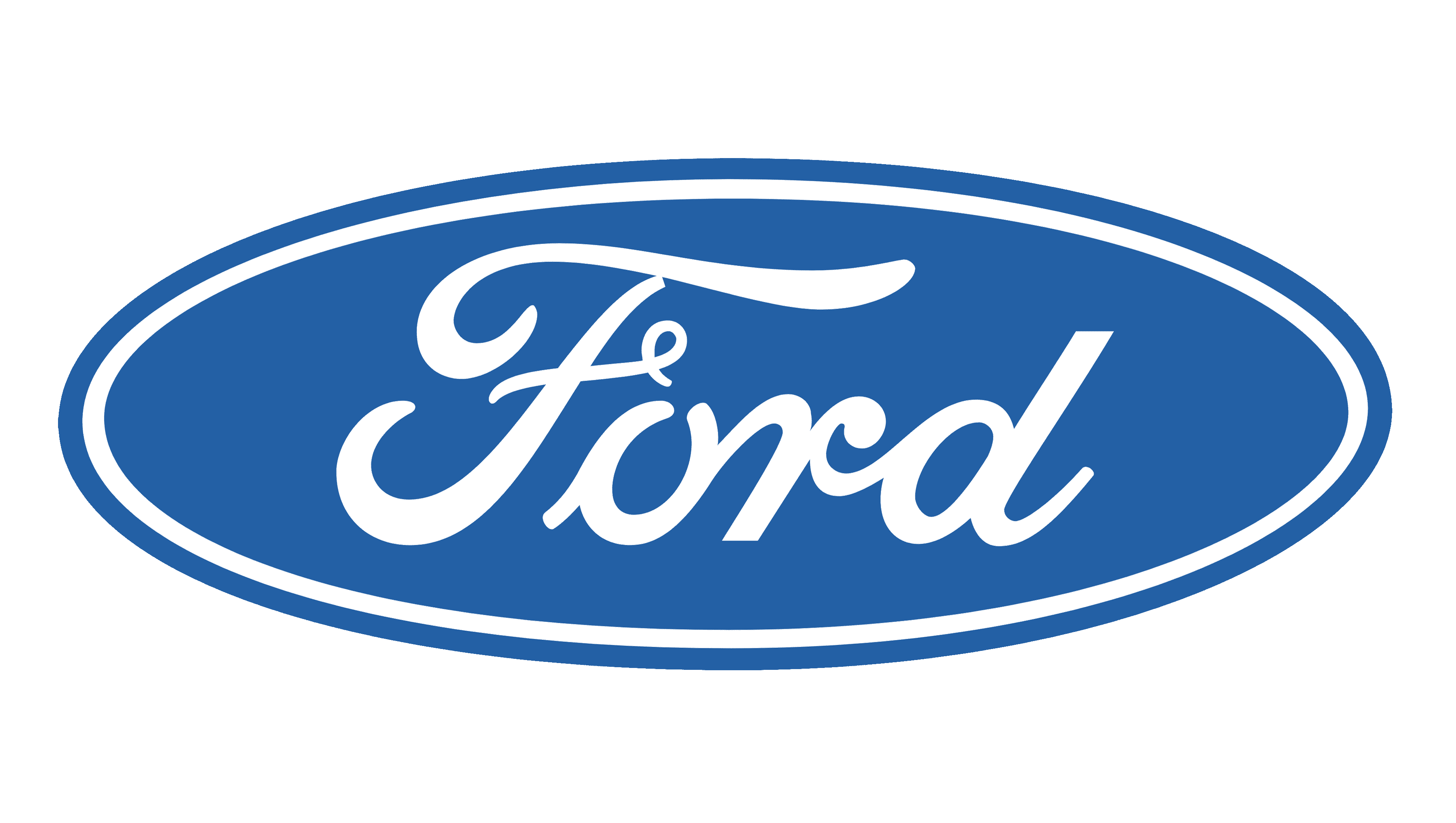 Ford supprime 3 000 emplois dans le monde, y compris au Canada