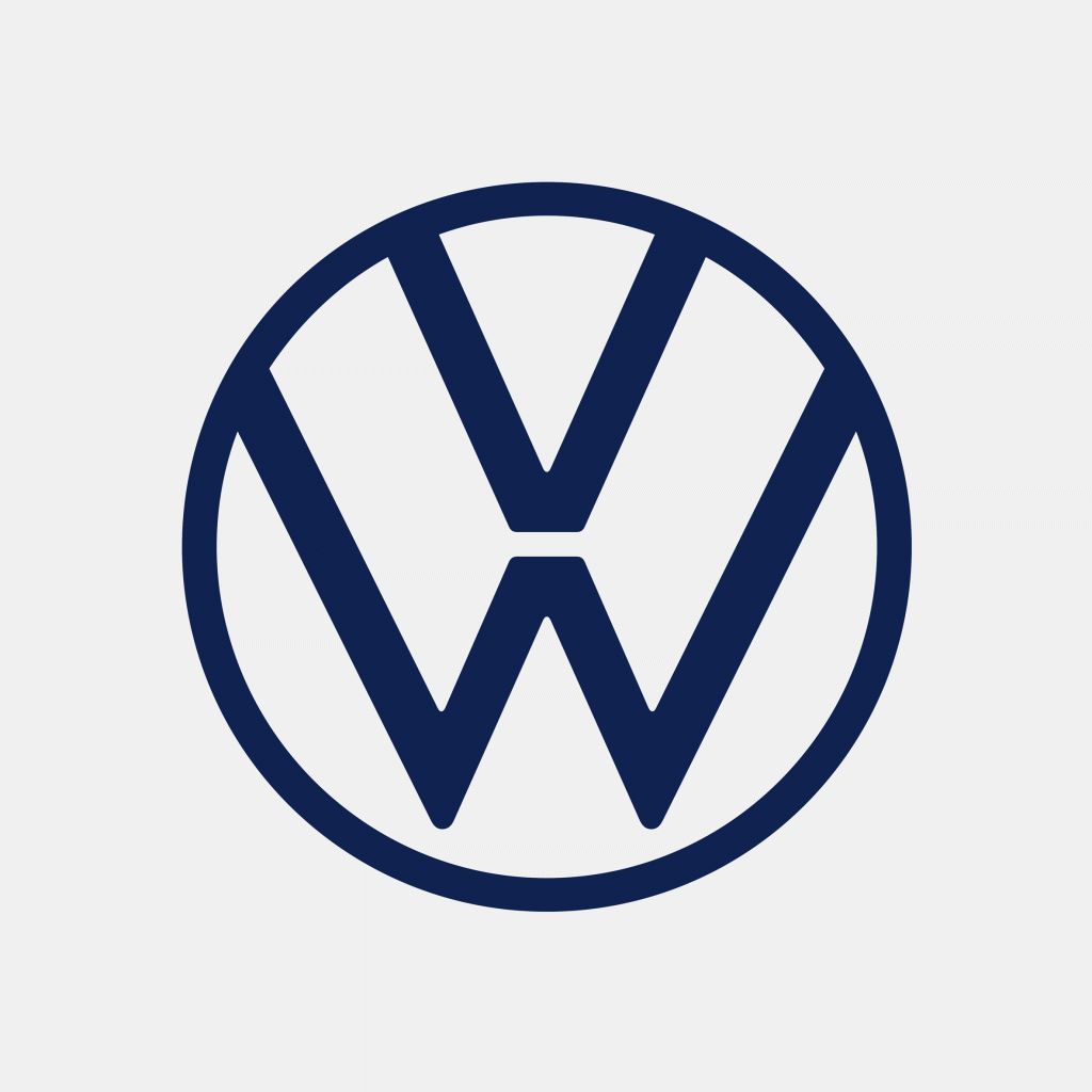 VW veut prendre des participations dans des mines et des exploitants miniers canadiens