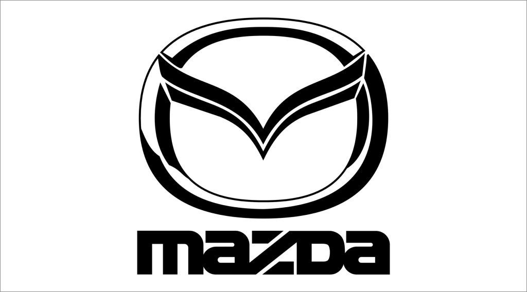 Au tour de Mazda de songer à quitter la Russie