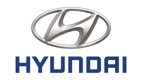 Hyundai va dépenser 17,3 milliards de dollars dans les logiciels et doubler l’autonomie de ses voitures