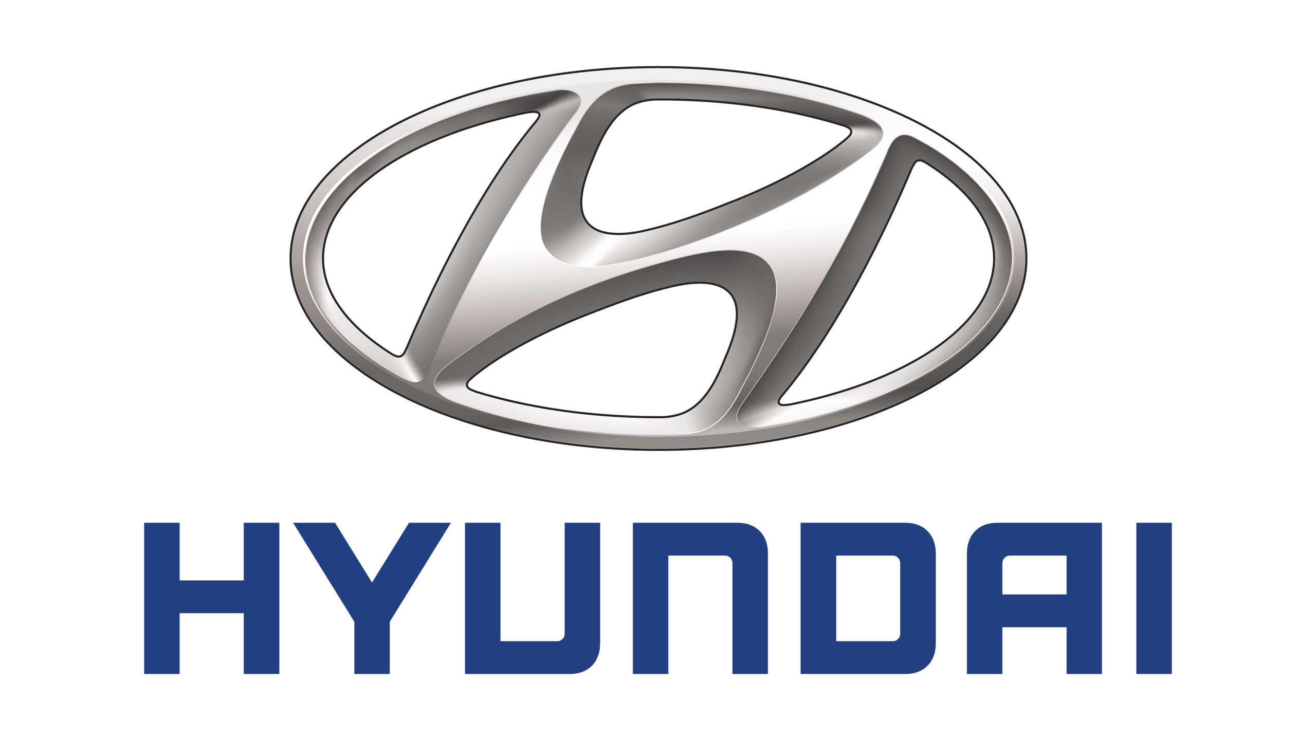 Hyundai va dépenser 17,3 milliards de dollars dans les logiciels et doubler l’autonomie de ses voitures