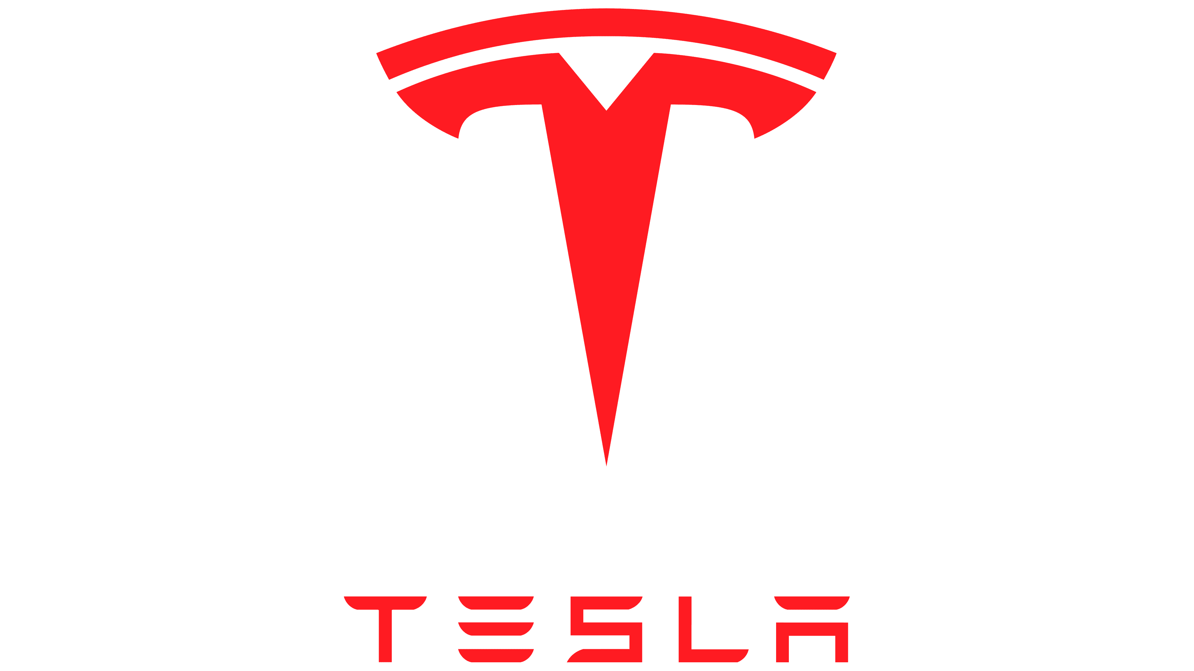 Tesla est sous enquête criminelle aux États-Unis