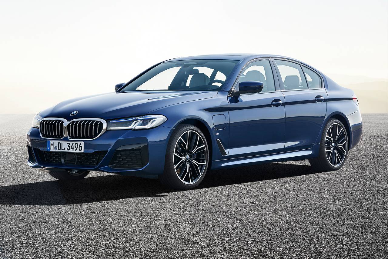 La nouvelle norme Euro 7 rend les constructeurs automobiles mécontents