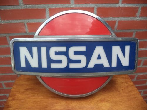 Un tribunal canadien autorise un recours collectif concernant les chaînes de distribution défectueuses de Nissan