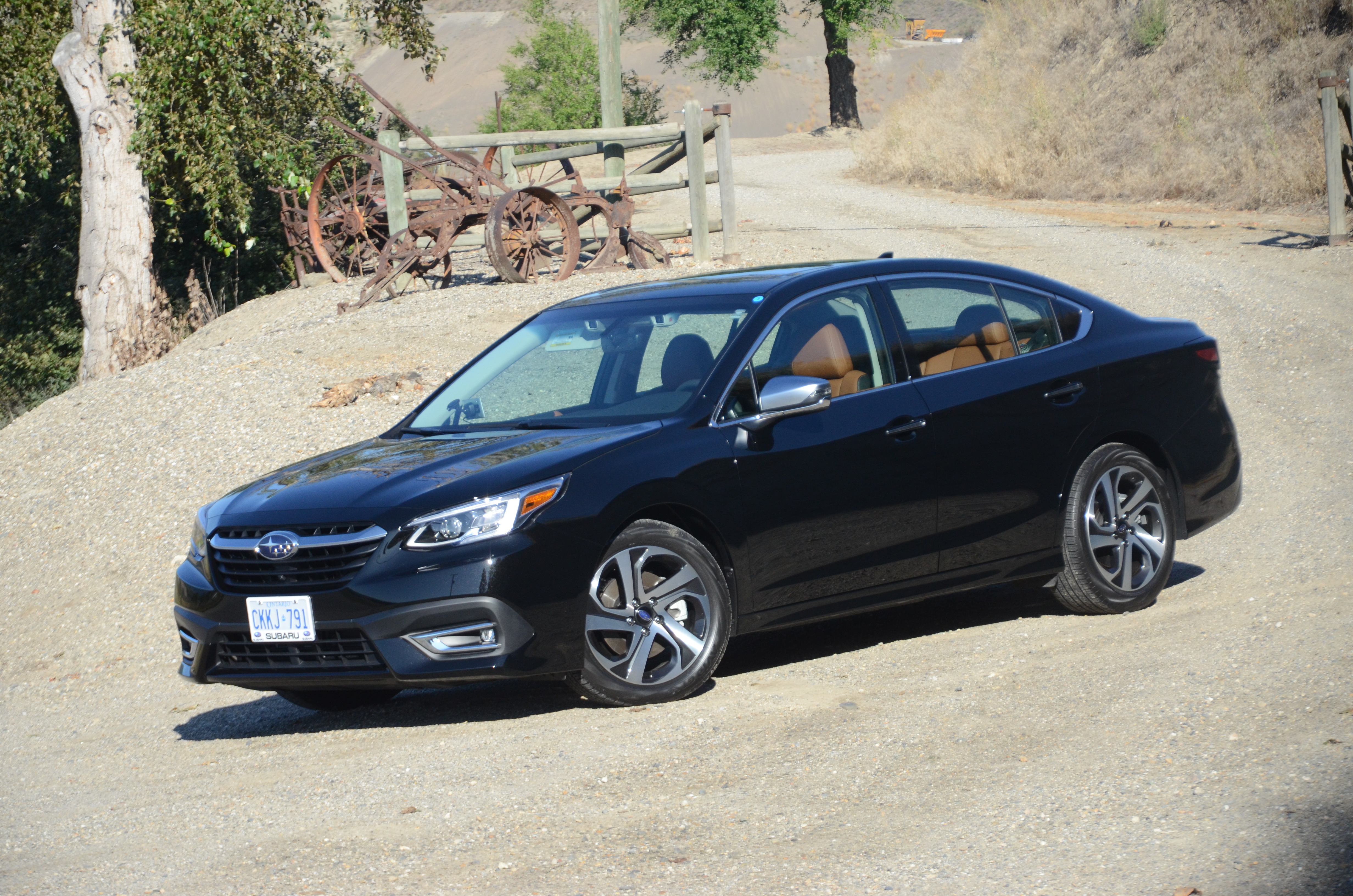 Sitemapcdatahttpswudinf Inetcom03 Subaru Legacy L