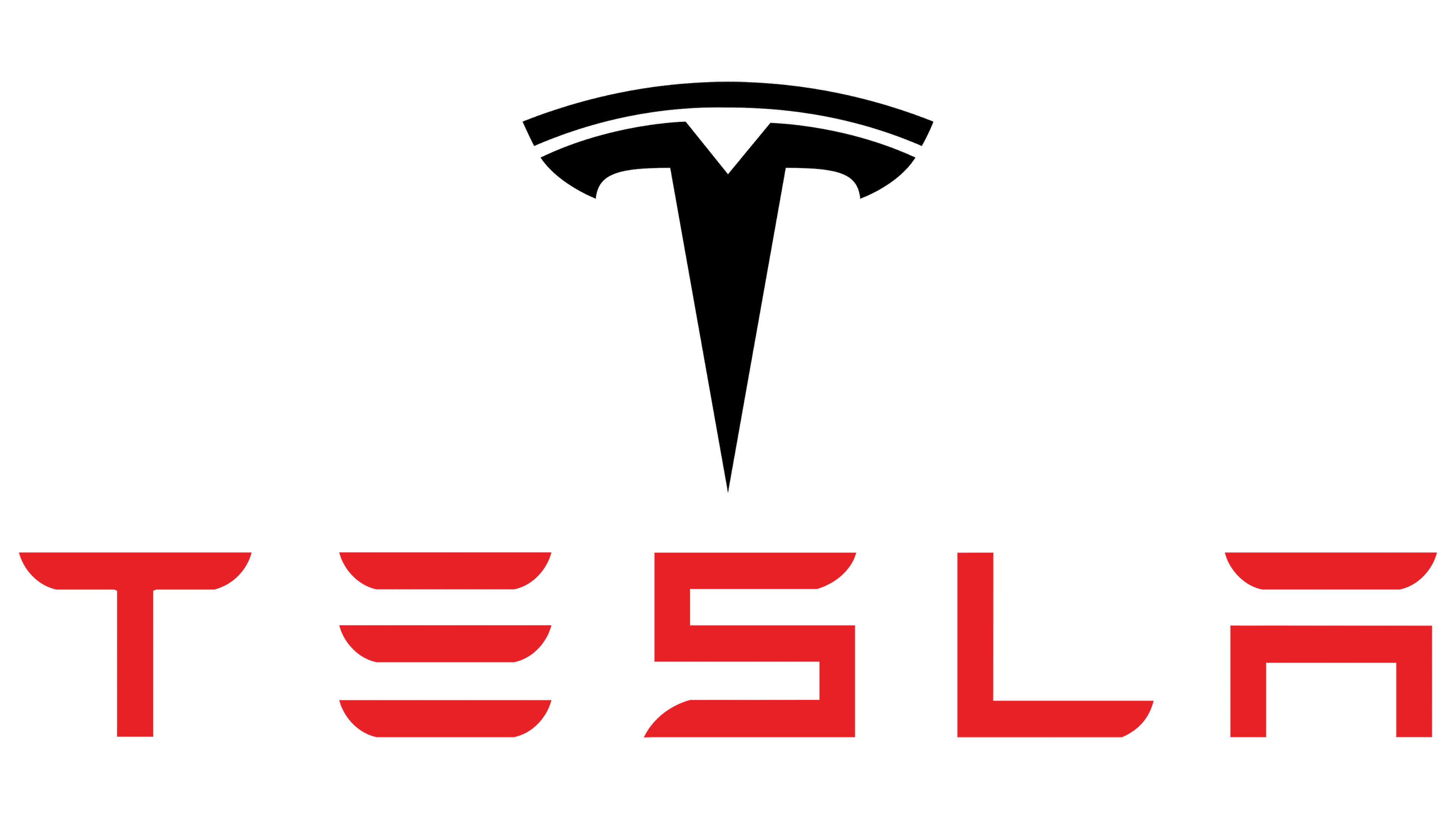 Tesla : Elon Musk va laisser les voitures des autres marques