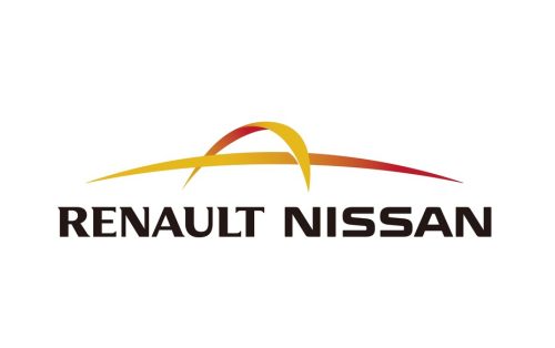 Rien ne va plus entre Renault et Nissan