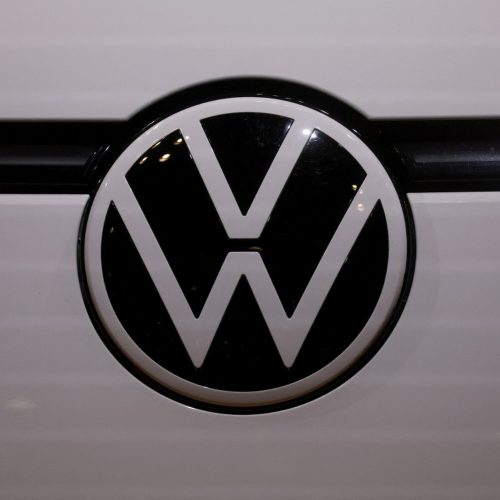 Le Québec n’est plus dans la course pour une usine de batteries de Volkswagen