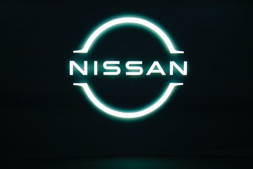Nissan envisage de créer une chaîne d’approvisionnement pour les VÉS au Canada