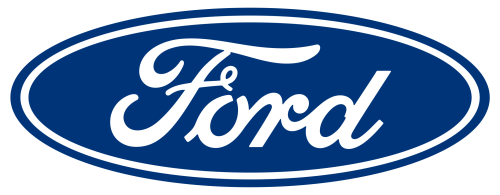 Les rappels ont coûté 2 milliards de dollars à Ford en 2022
