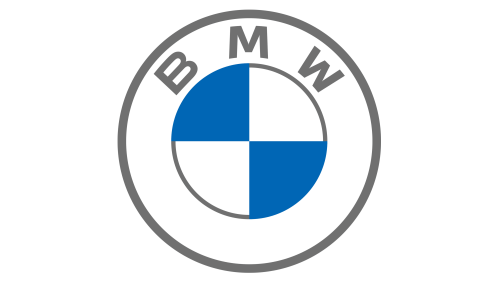 BMW renomme l’ensemble de sa gamme de modèles