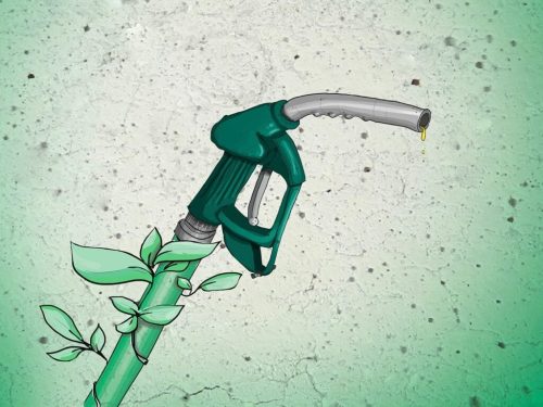L’Allemagne et l’Italie retardent le projet de loi sur l’interdiction de la vente des véhicules neufs à combustion interne en 2035