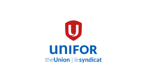 Le syndicat Unifor canadien envisage de négocier une participation aux bénéfices avec Ford, GM et Stellentis.