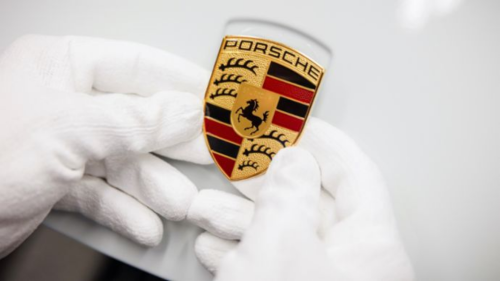 Porsche va augmenter ses prix de manières significatives