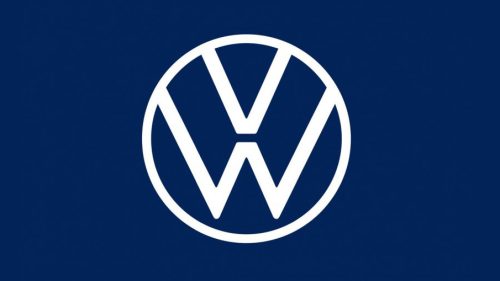 VW choisit St Thomas en Ontario pour sa première usine de cellules de batteries en Amérique du Nord