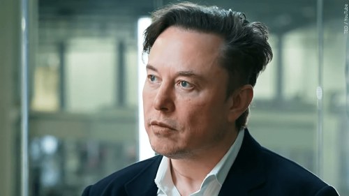 Elon Musk affirme qu’une Tesla entièrement autonome sera disponible cette année