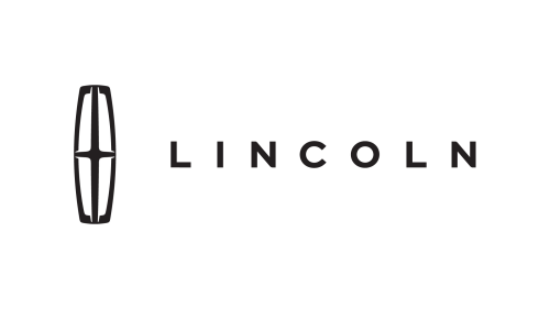 L’avenir de Lincoln en péril