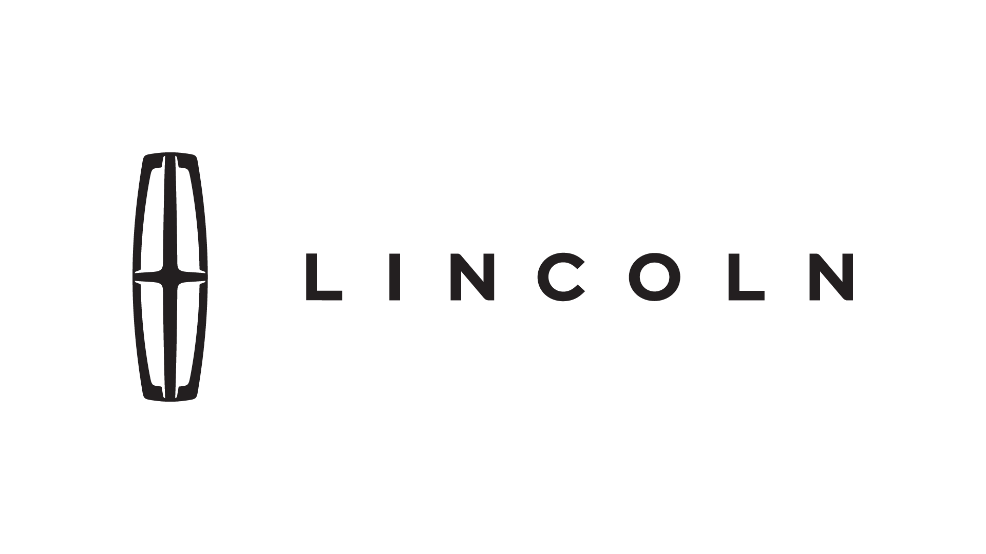 L’avenir de Lincoln en péril