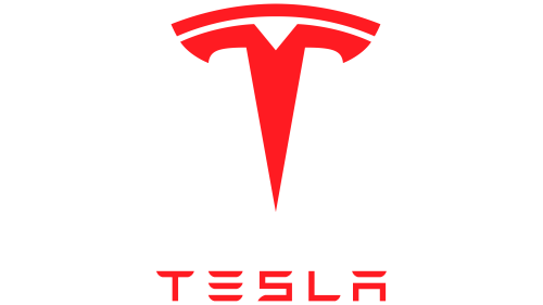 Un juge tranche : Tesla pas responsable des erreurs de son Autopilot