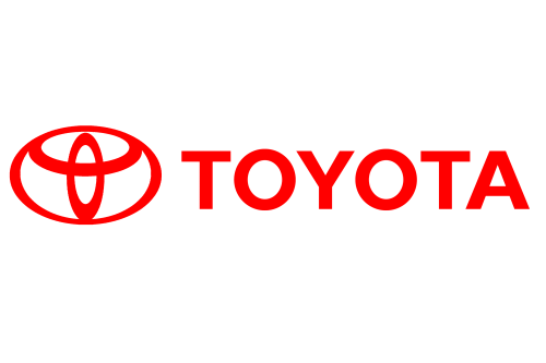 Toyota lancera 10 nouveaux modèles de véhicules électriques à batterie d’ici 2026