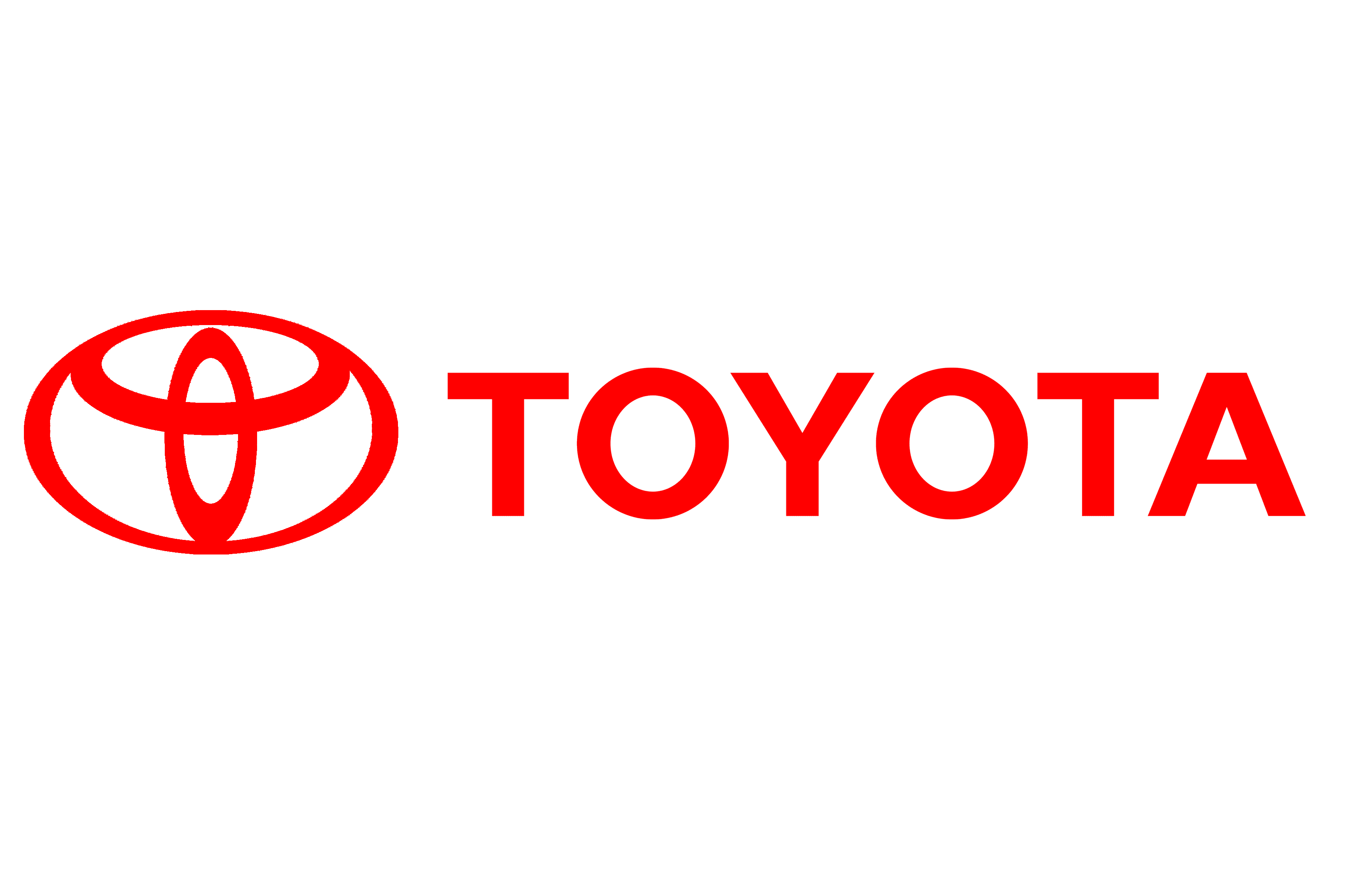 Toyota lancera 10 nouveaux modèles de véhicules électriques à