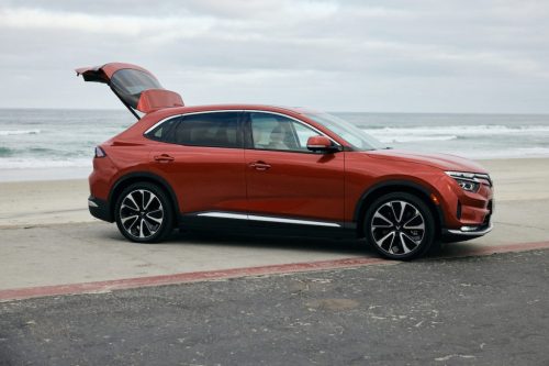 Vinfast dépasse en bourse, GM, Ford, Volkswagen et BMW