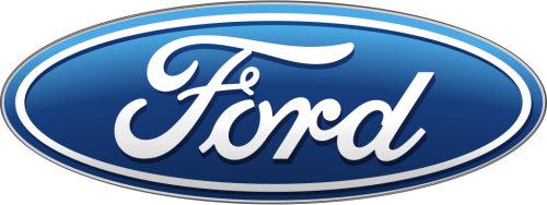 Ford construit une nouvelle usine de cathodes pour batteries à Bécancour