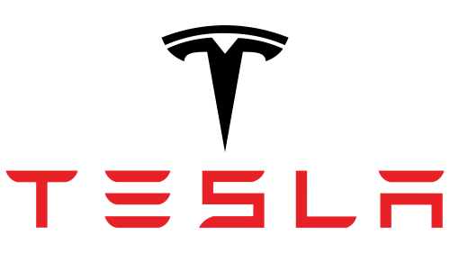 Tesla fait face à la justice aux États-Unis pour son système Autopilot