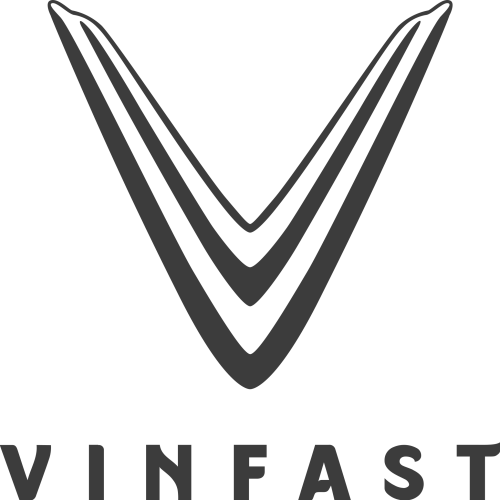 Un feu de paille en bourse pour Vinfast
