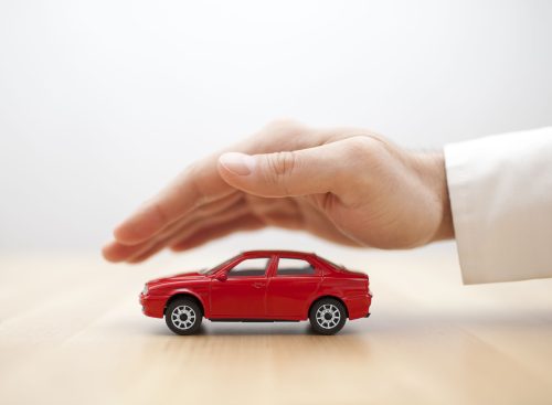 Les coûts d’assurance automobile continuent de grimper