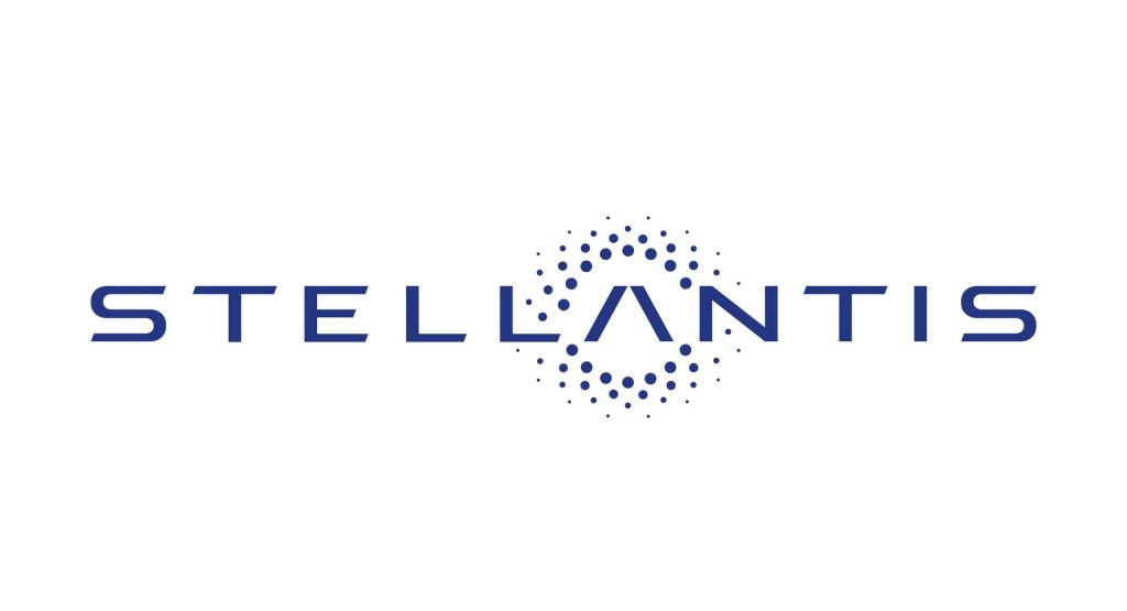 La grève aura coûté 795 millions à Stellantis