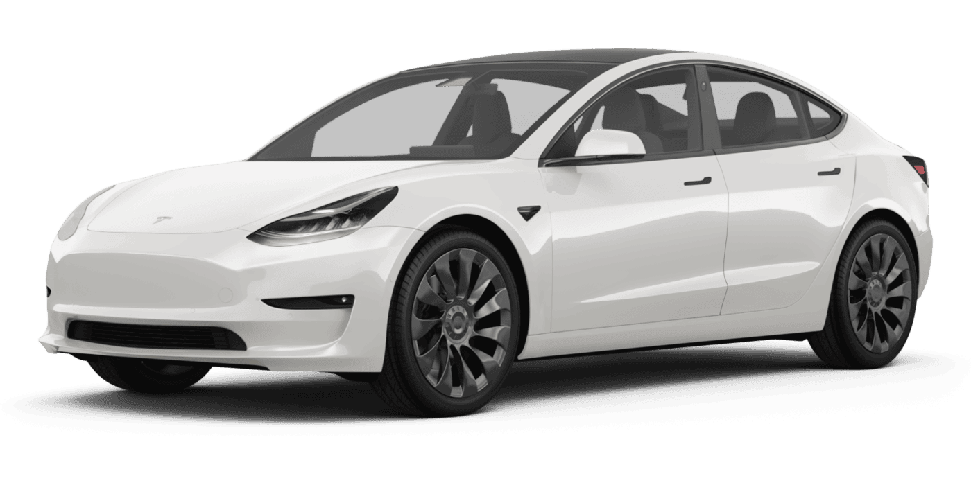 Tesla offre 6 mois de recharge gratuite