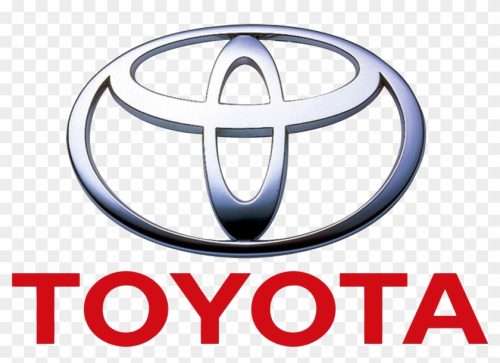 Toyota condamné à une amende de 60 millions de dollars pour avoir escroqué ses clients
