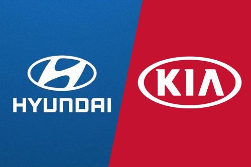 Une enquête sur 6,3 millions de véhicules Kia et Hyundai