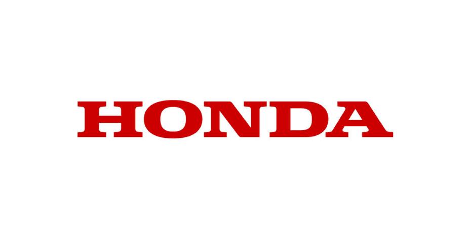 2,6 millions de Honda et d’Acura rappelées en raison de pompes à carburant défectueuses