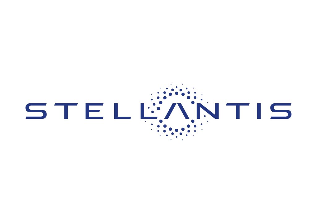 Stellantis se retire de tous les Salons de l’auto au Canada et aux États-Unis