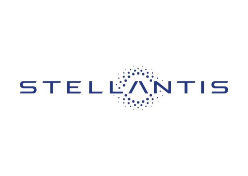 Stellantis se retire de tous les Salons de l’auto au Canada et aux États-Unis