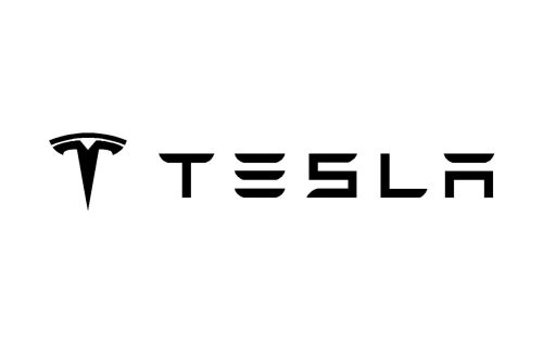 Un début d’année difficile pour Tesla