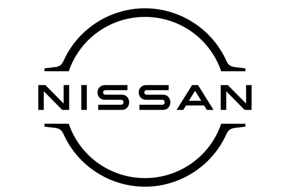 Les actions de Nissan enregistrent leur plus forte chute en vingt ans