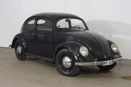 Volkswagen revient au Superbowl