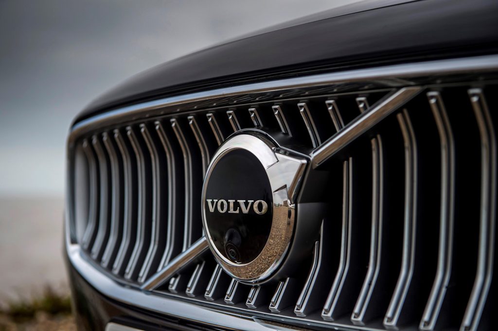 Volvo Canada condamnée à verser plus de 7 millions de dollars au groupe Gabriel