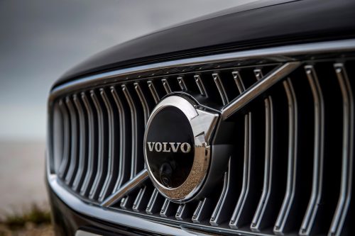 Volvo Cars cessera de financer Polestar et transférera la responsabilité de la marque à Geely