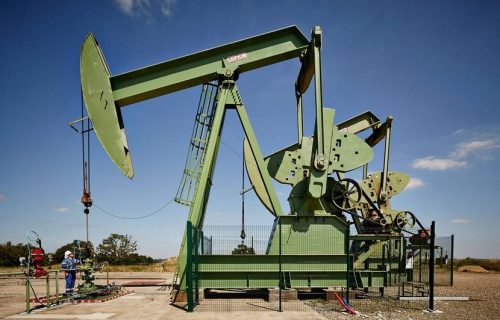 Riyad et Moscou prolongent les coupes de pétrole de l’OPEP+ jusqu’à mi-2024