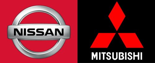 Nissan et Mitsubishi travailleraient sur un pick-up d’une tonne électrique pour l’Amérique du Nord.