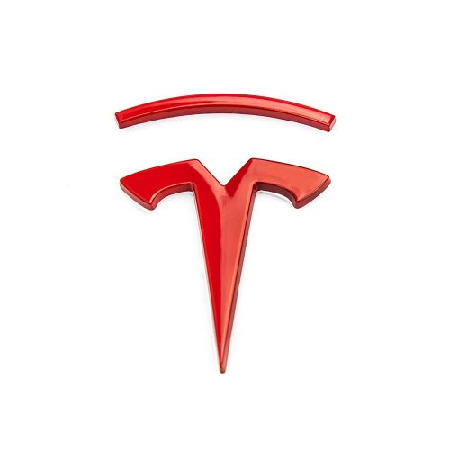 Des investisseurs institutionnels se détournent de Tesla