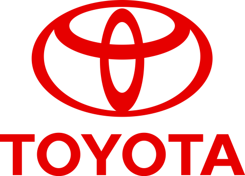 Scandale de Tests Frauduleux : Toyota et Quatre Autres Constructeurs Nippons Épinglés