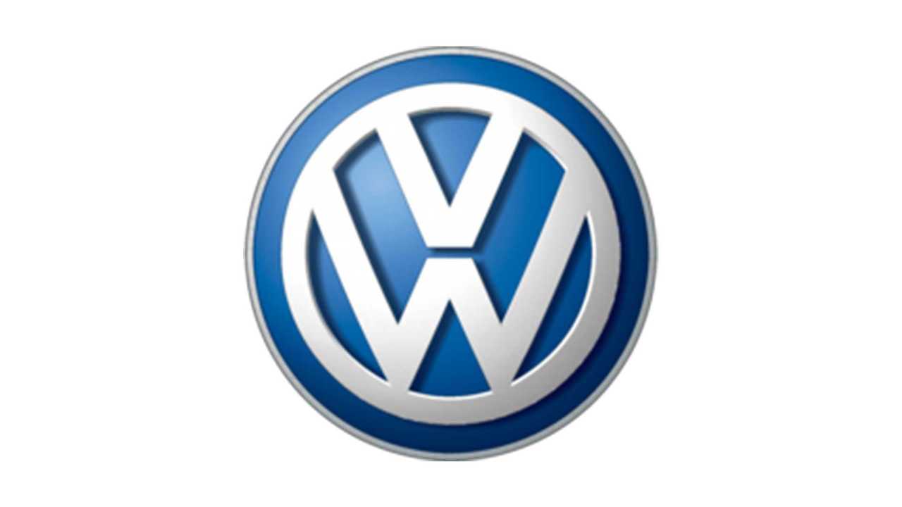 Volkswagen en 2025 : des grands changements à venir