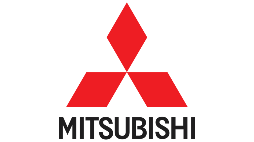 Mitsubishi Motors rejoint l’alliance Honda-Nissan