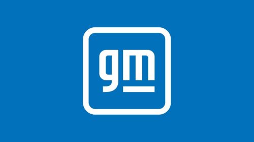 Les ventes de GM Canada augmentent de 17 % pour les deux premiers trimestres de 2024